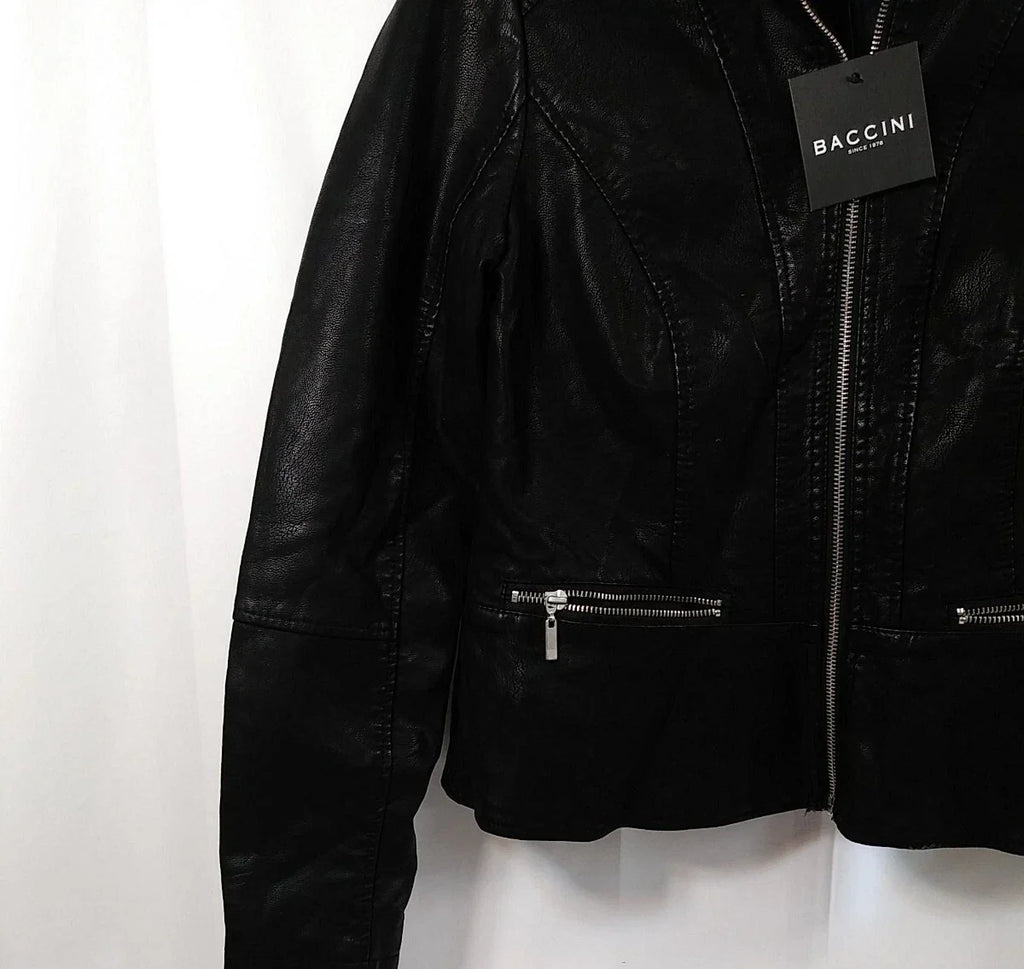 Baccini_Jacket_Buy