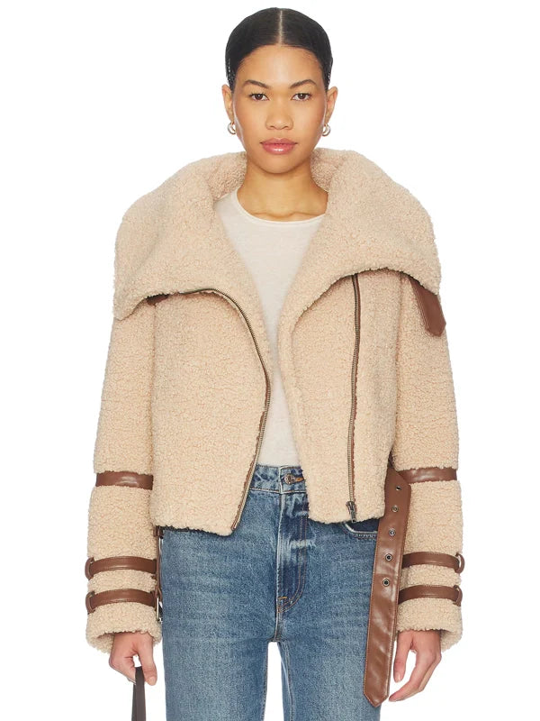 Bailey-Moto-Jacket-In-Camel-Tularosa