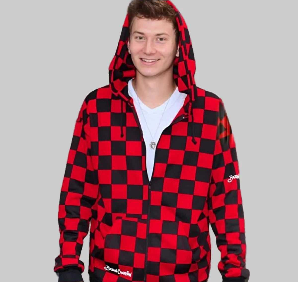 Bajan_Canadian_Hoodie_Buy