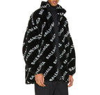 Balenciaga_Jacket_Black_And_White