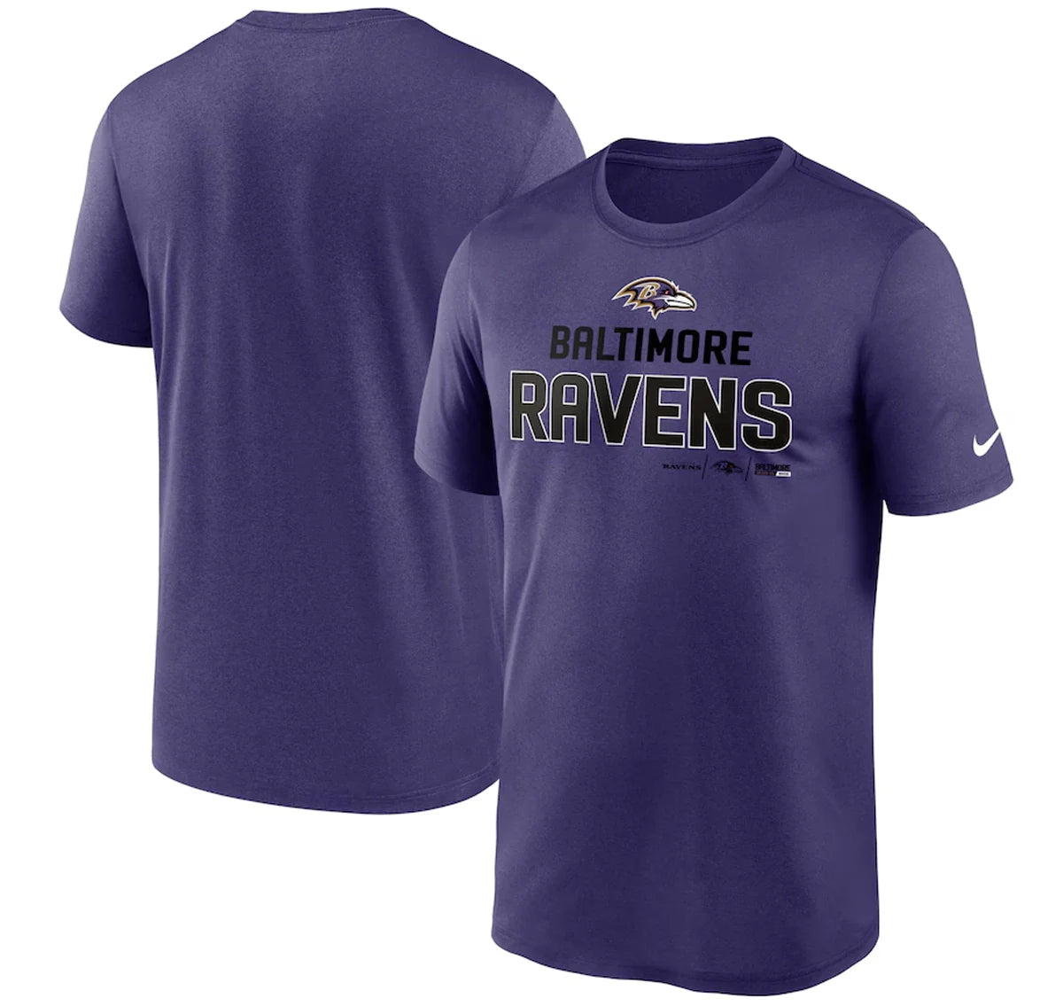 Baltimore_Ravens_Shirt