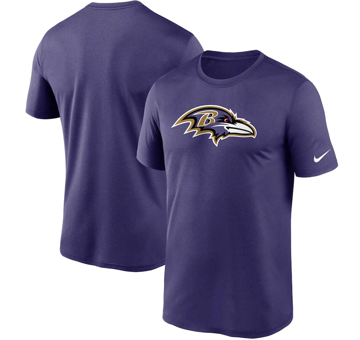 Baltimore_Ravens_Shirt_For_Sale