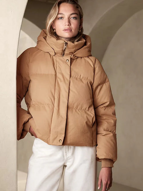 Banana-Republic-Alps-Oversized-Puffer-Jacket
