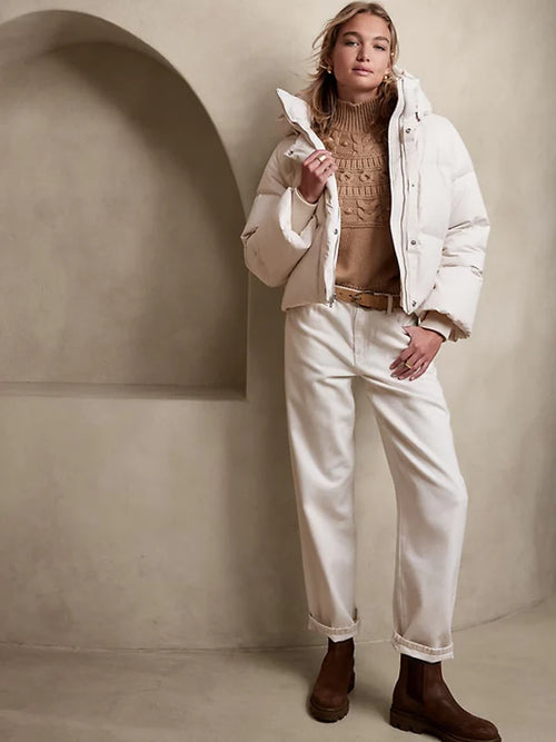 Banana-Republic-Alps-Puffer-Jacket