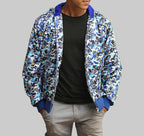 Bape_Juice_Wrld_Hoodie_Buy