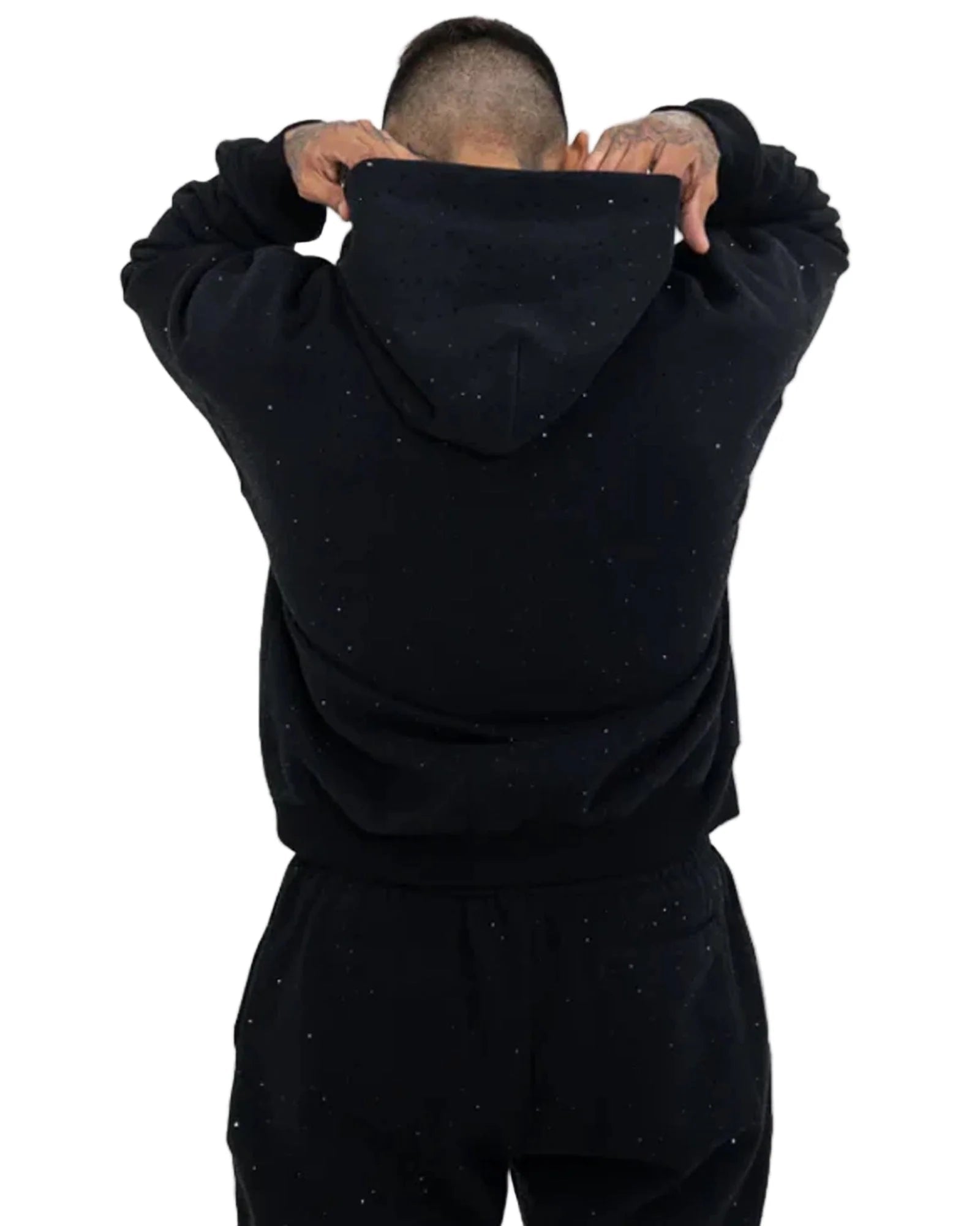 Barajas-Project-Black-Hoodie