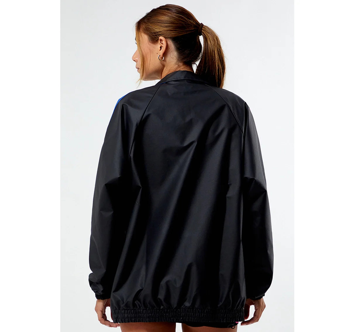 Barbie_Racer_Jacket_Pacsun_For_Sale