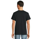 Barbie_Shirts_For_Men_Sale