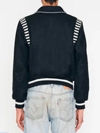 Bare Knuckles Work Jacket Sale