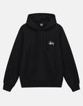 Basic_Stussy_Hoodie