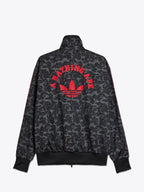 Bathing Ape Adidas Jacket Buy