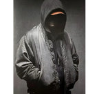 Batman_Bomber_Jacket_Sale