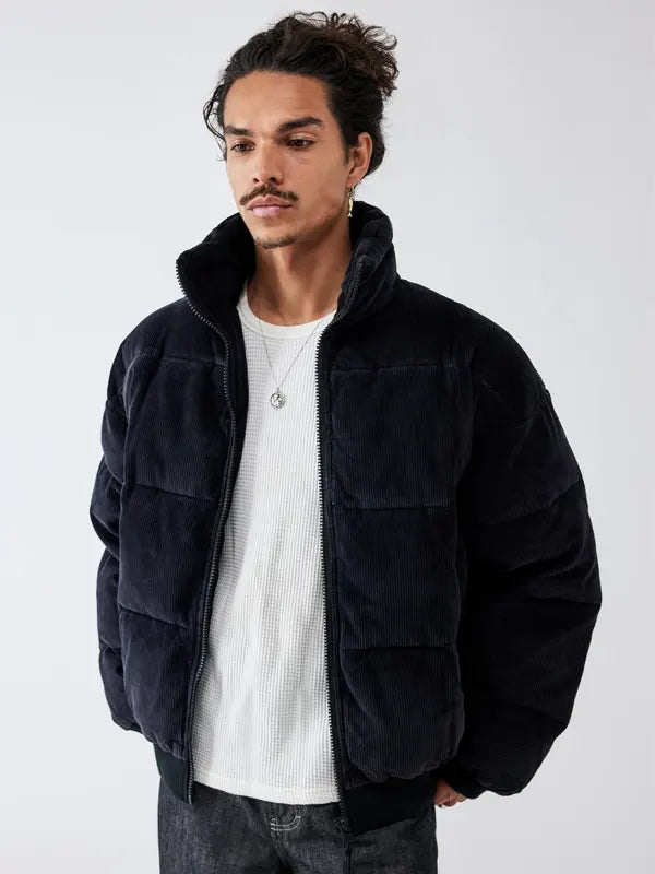 Bdg Corduroy Jacket