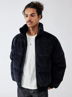 Bdg Corduroy Jacket