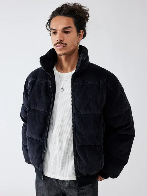 Bdg Corduroy Jacket