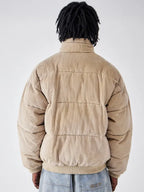Bdg Corduroy Jacket Buy