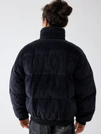 Bdg Corduroy Jacket For Men