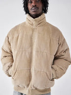 Bdg Corduroy Jacket For Sale