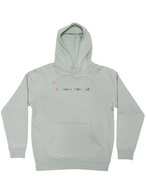 Be-Your-Mythical-Best-Embroidered-Hoodie