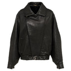 Beau Garrett The Madison Jacket