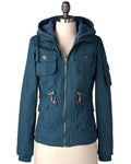 Bella-Swan-Twilight-Jacket