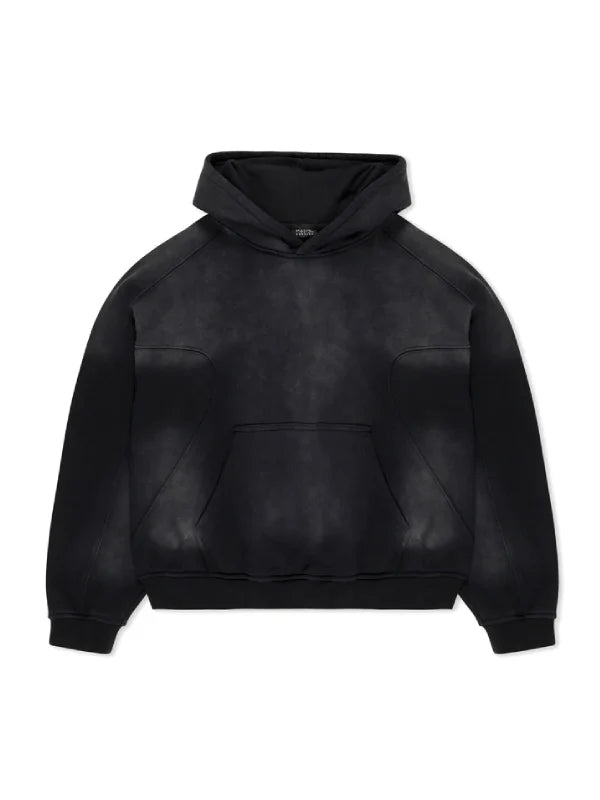 Berlinc Hoodie