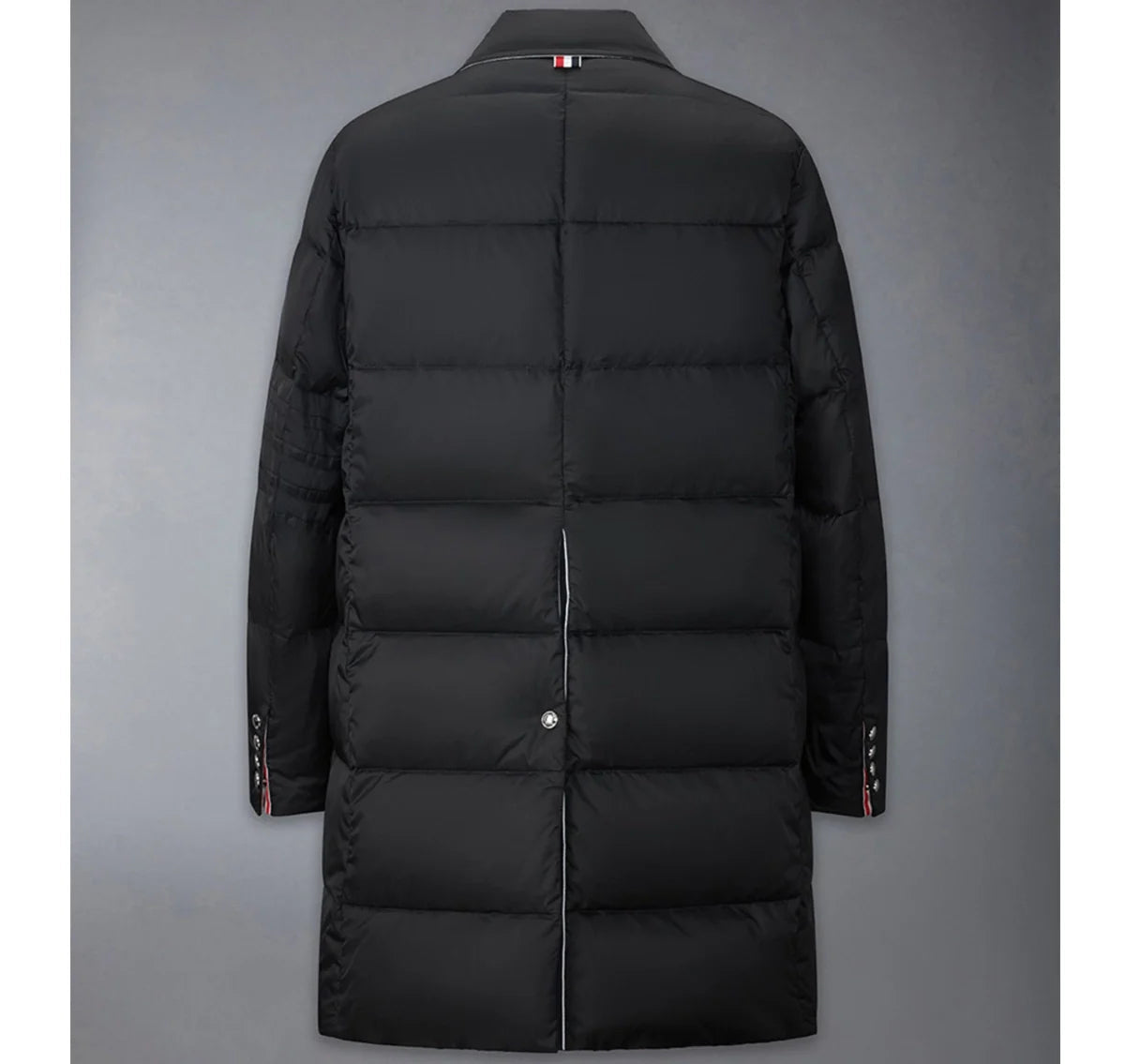 Best_Thom_Browne_Jacket
