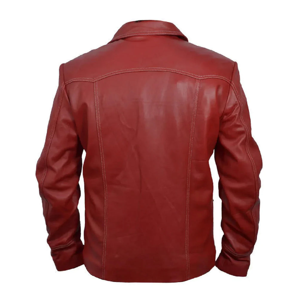 Bestzo_Men_s_Fashion_Fight_Leather_Jacket_For_Sale