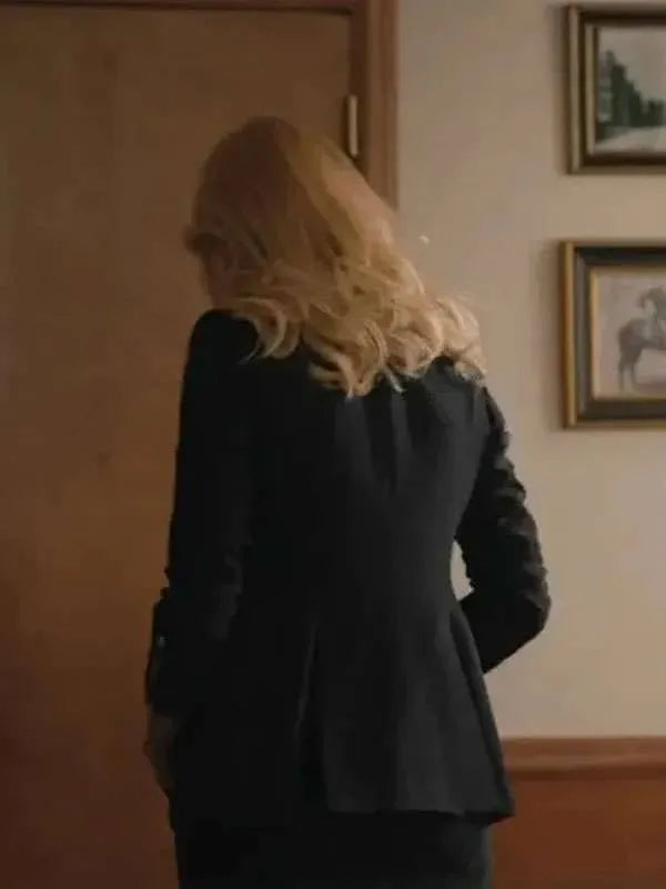
Beth Dutton Kelly Reilly   Blazer