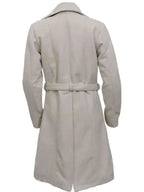Beth Dutton Kelly Reilly  New Coat
