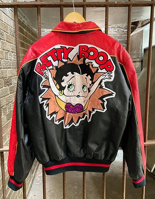 Betty_Boop_Red_Jacket
