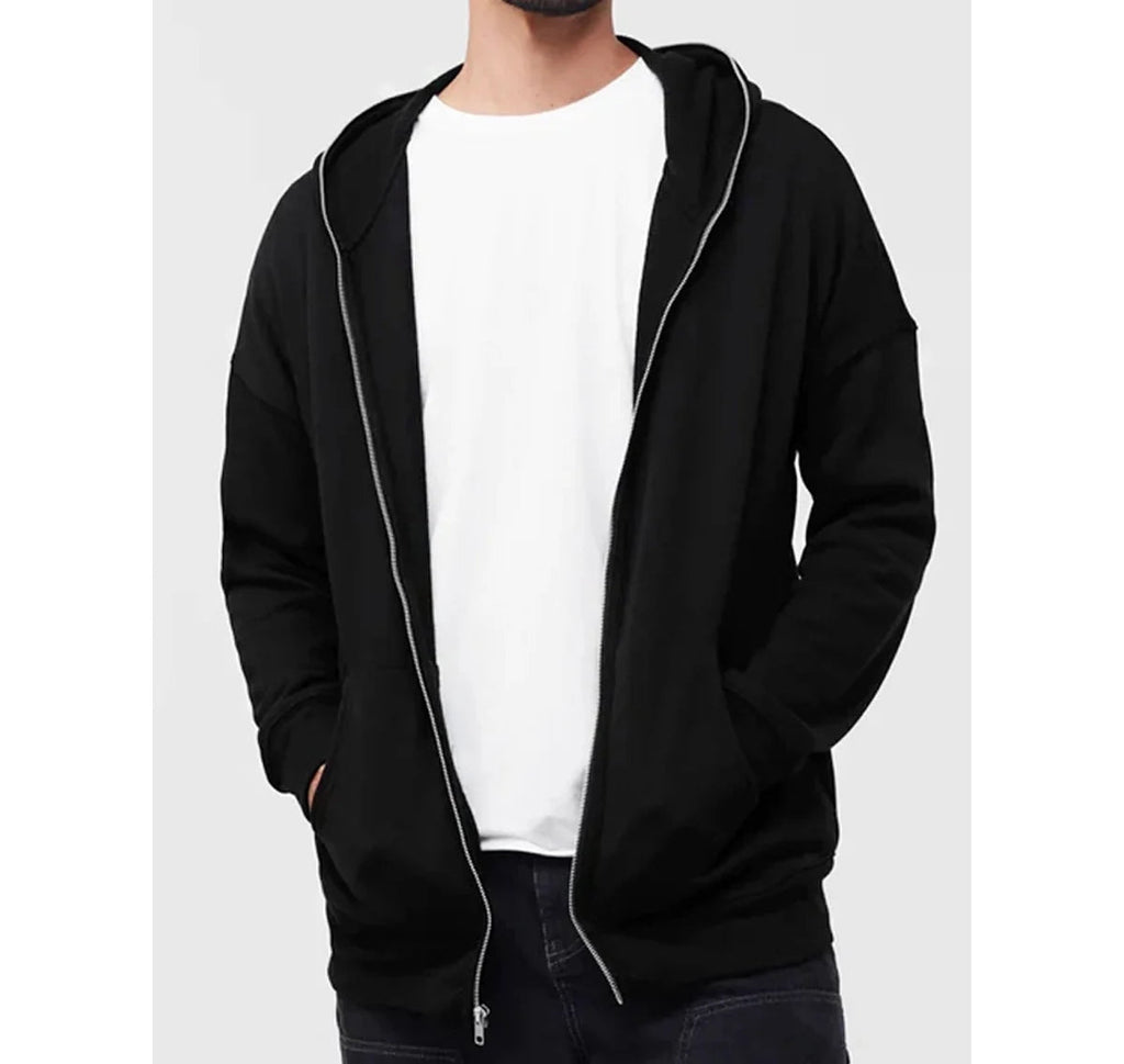 Beyonce_Black_Hoodie_For_Sale