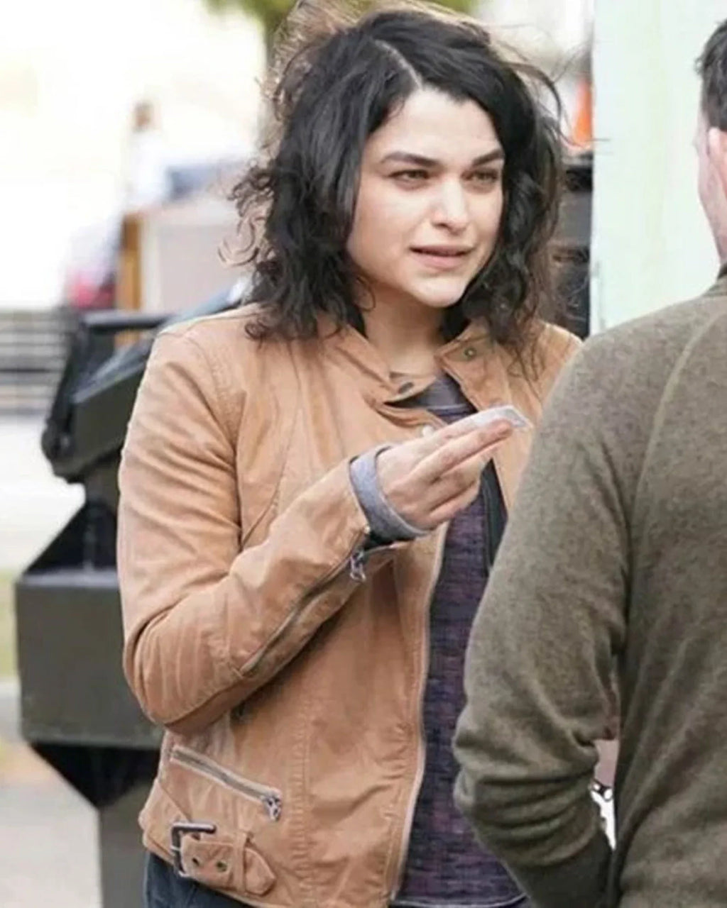Bianca-The-Rookie-Jacket