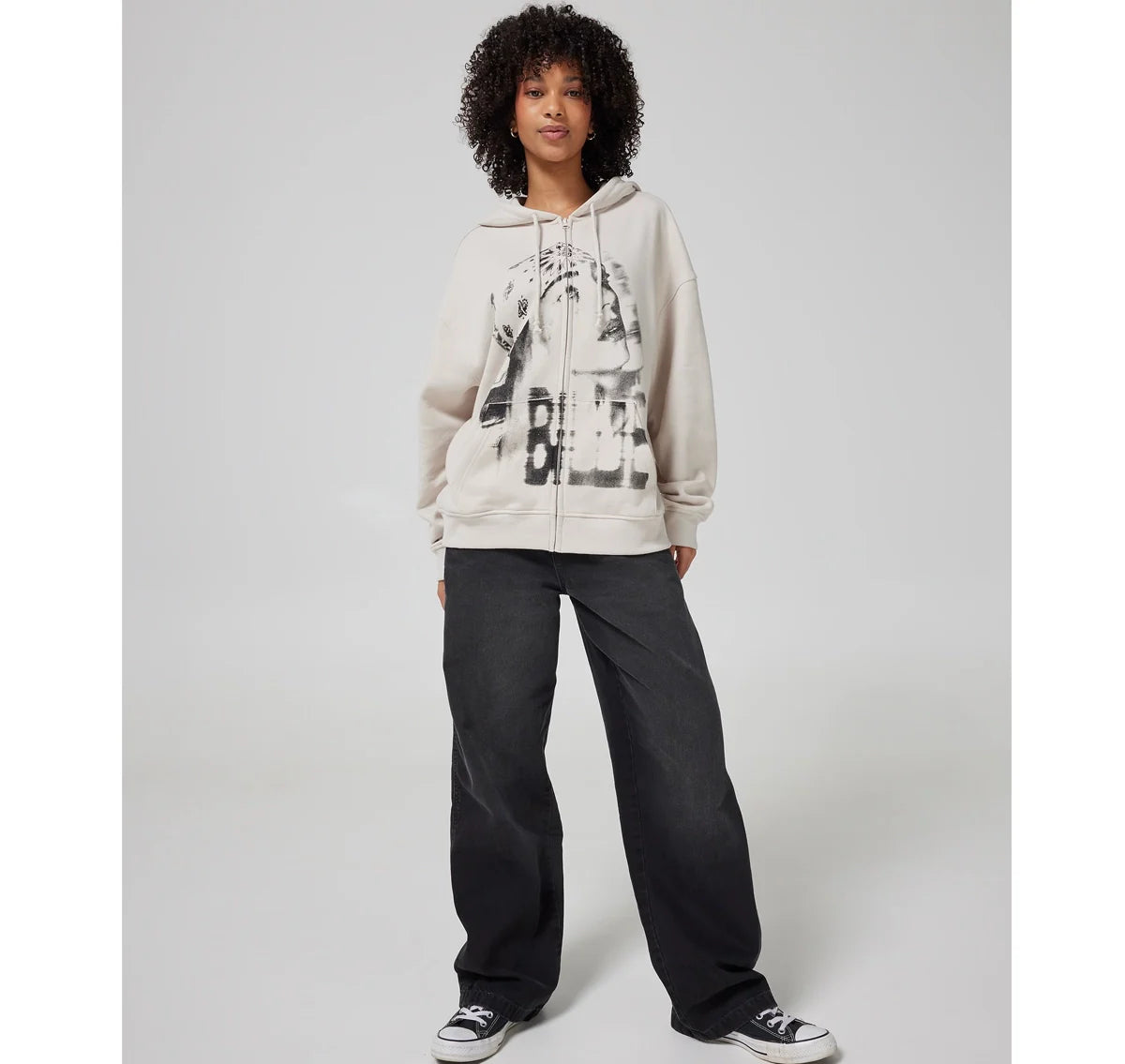 Billie_Eilish_Jacket_Jay_Jays_For_Sale