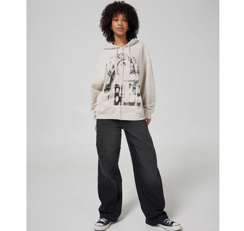Billie_Eilish_Jacket_Jay_Jays_For_Sale