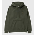 Billie_Eilish_Nike_Hoodie_Green
