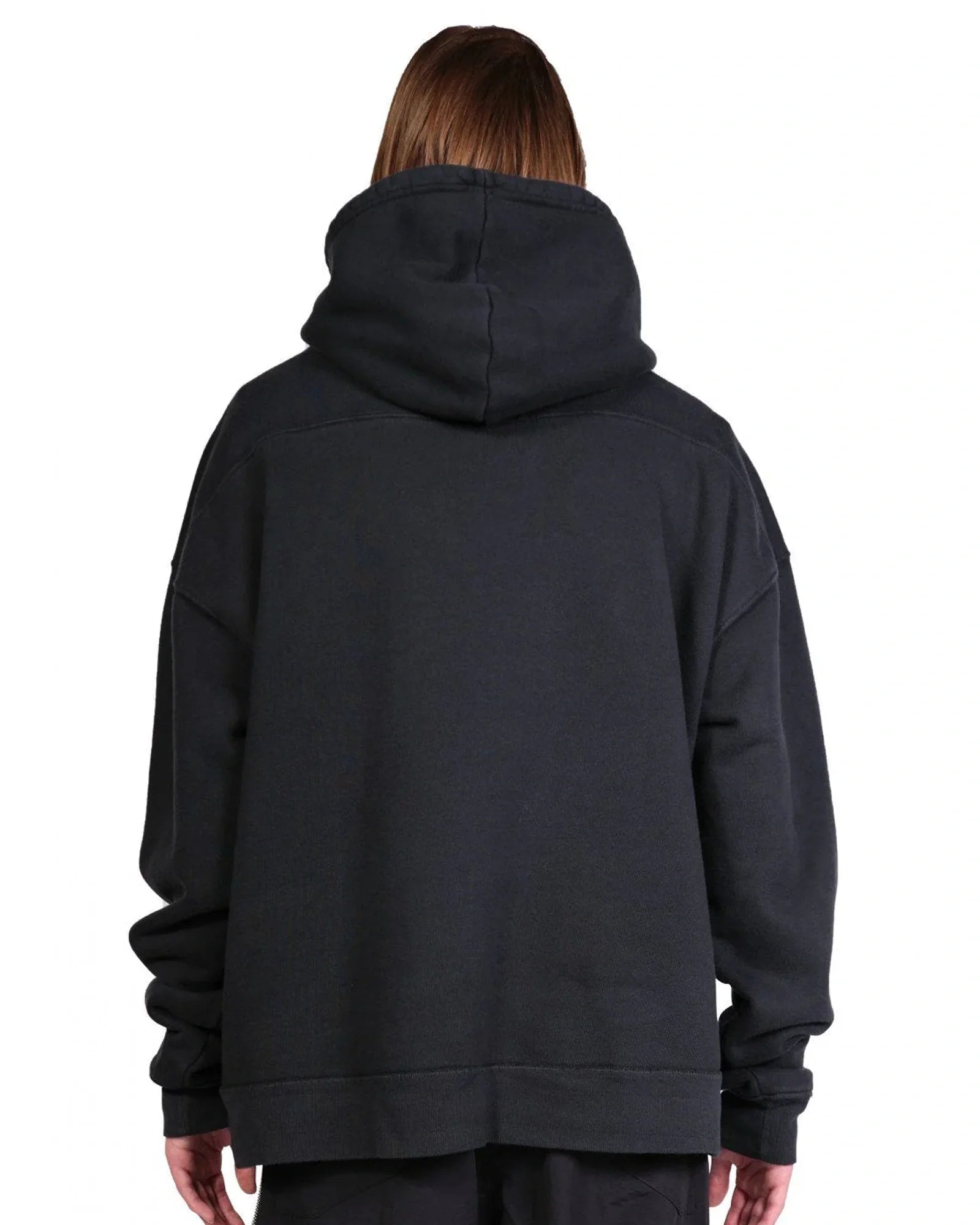 Rhude Hoodie