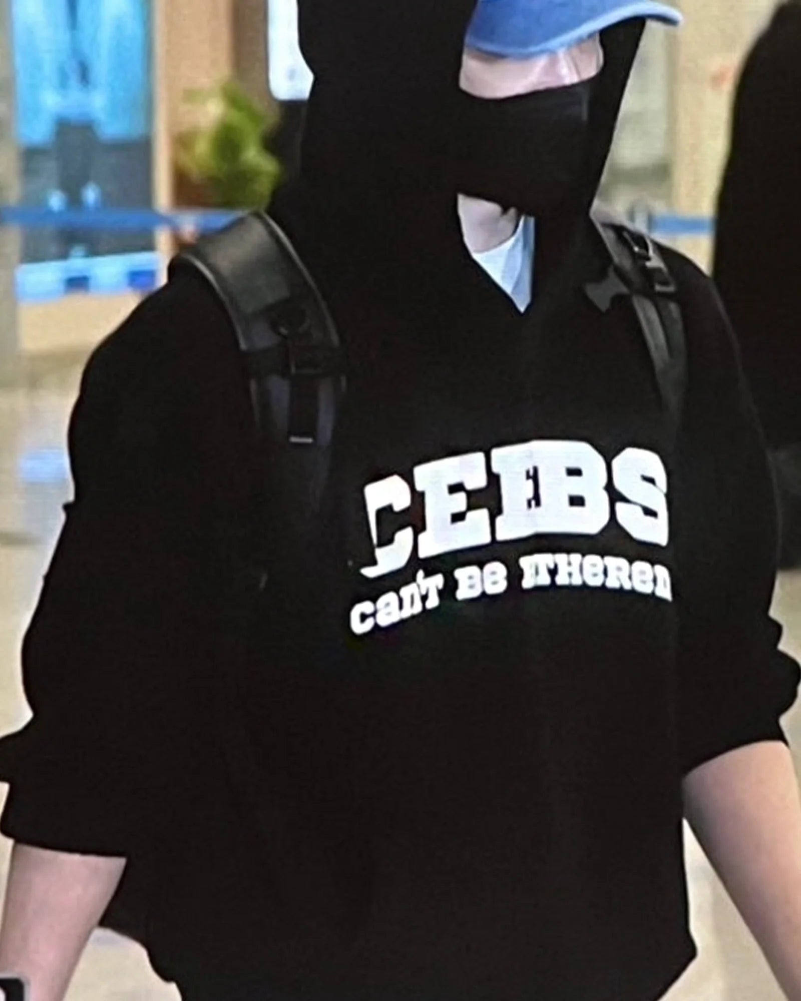 Black-Ceebs-Hoodie