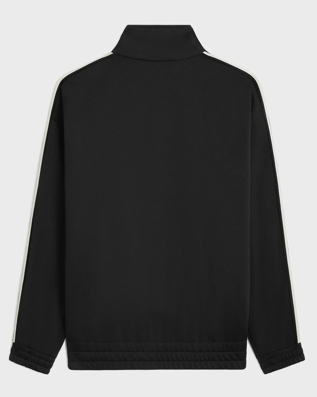 Celine Track Jacket