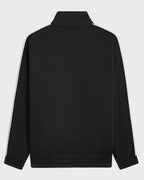 Celine Track Jacket
