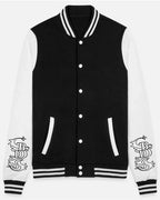 Black-Dragon-Tokyo-Revengers-Varsity-Jacket