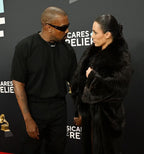 Black-Fur-Coat