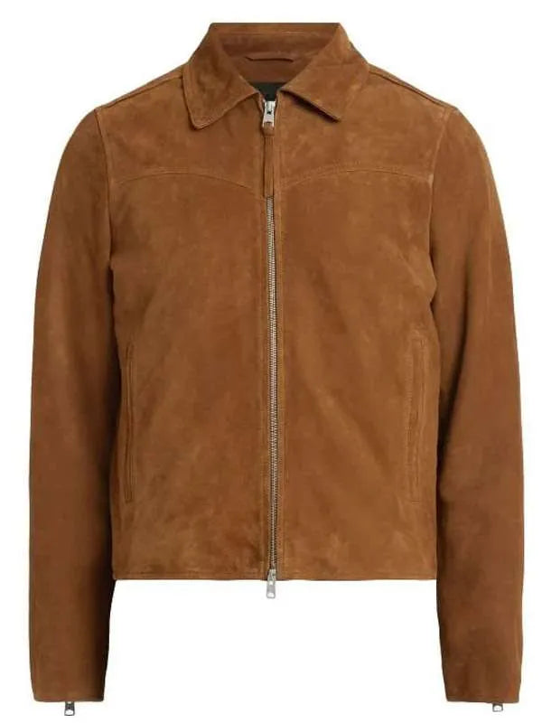 Black Mirror S07 Jimmi Simpson   Jacket

