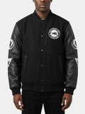 Black-Panther-Party-Jacket