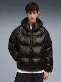 Black-Puma-Puffer-Jacket