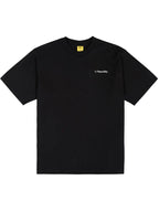 Black-Save-The-Bees-Shirt