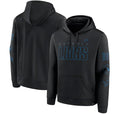 Black_Detroit_Lions_Hoodie_Mens