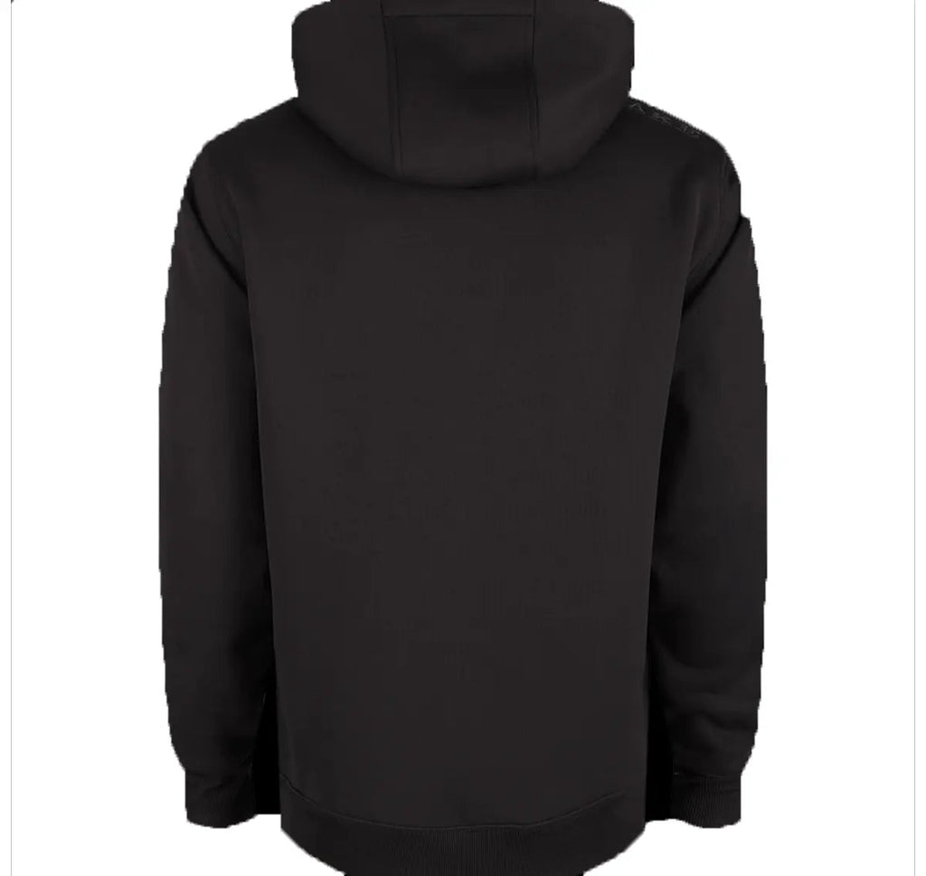 Black Drake Waterfowl Hoodie