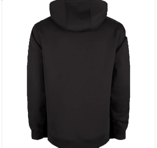 Black Drake Waterfowl Hoodie