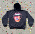 Black_Homesick_Hoodie